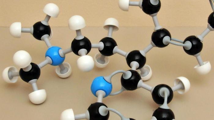 physical properties of nonmetals