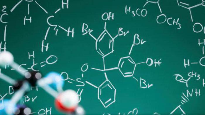 Hydrides are ... The use of hydrides