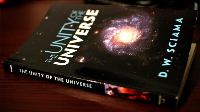 Expansion of the universe occurs