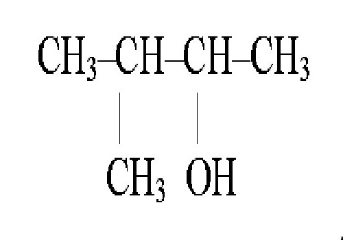 Structural isomers are what