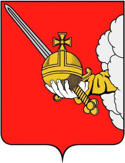 Vologda province