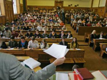 state universities of Volgograd 