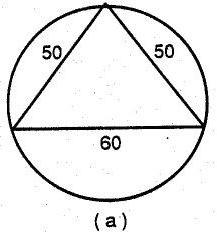 The task is ... Mathematics: tasks. Answer task