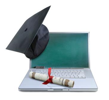 Distance learning: quality knowledge or study for the sake of?