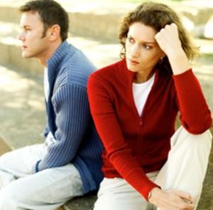 How to stop loving a person who does not love you? Psychologist's advice