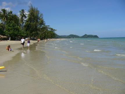 Ko Chang