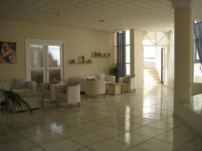 lawsonia hotel apartments 3 cyprus 