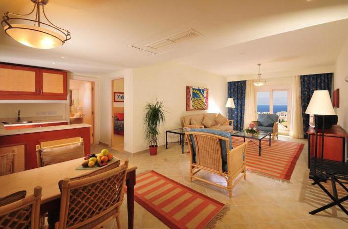 marina plaza resort tala bay 4 reviews