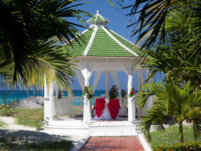 barcelo arenas blancas 4 cube varadero