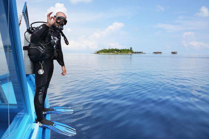 gangehi island resort maldives