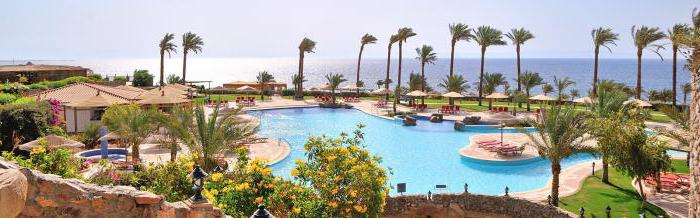  sol dahab red sea resort 4