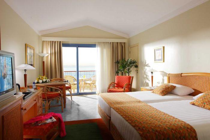 sol dahab red sea resort 4 reviews