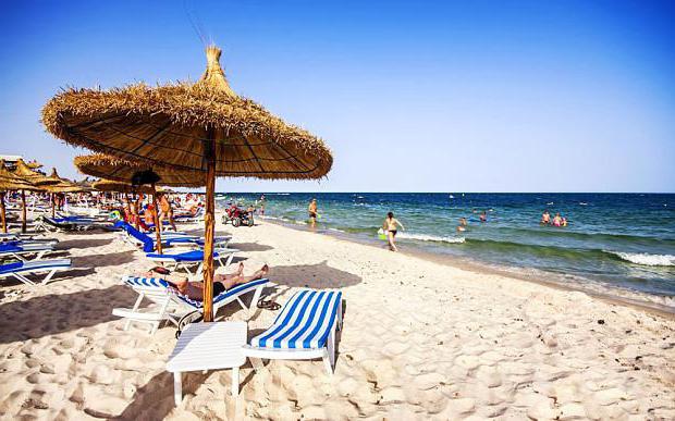 how much to fly from Yekaterinburg to Tunisia
