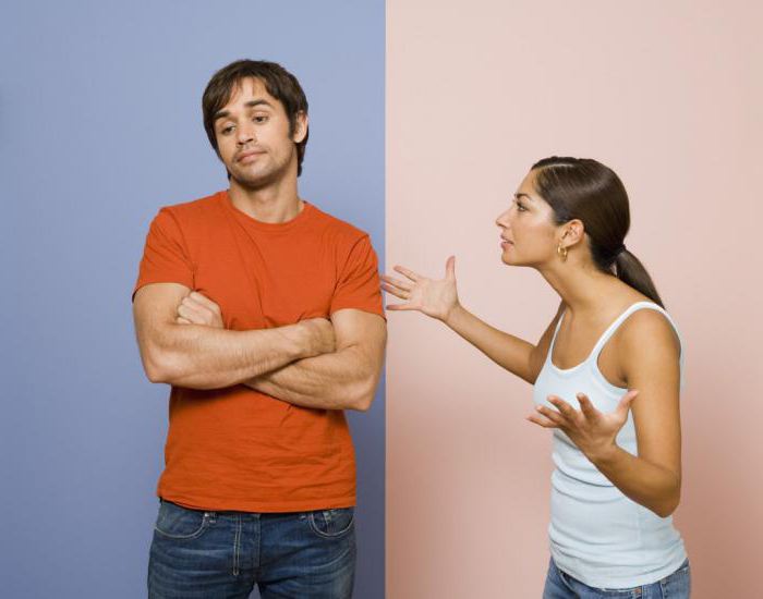 Long-term relationship with a married man. Psychologist's advice: what to do, how to break off a relationship with a married man whom you love? Relationships of a married woman with a married man