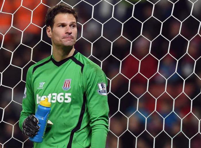 asmir begovic photo