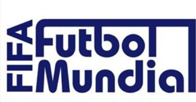 the word mundial