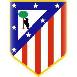 Spanish football clubs list 