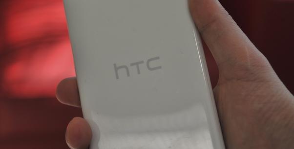 HTC Desire 620G: reviews and features review