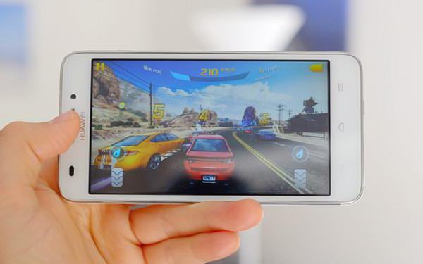 huawei ascend g620s review 