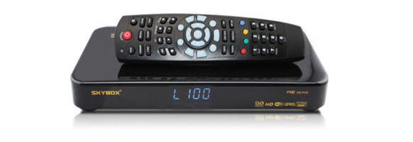 How to connect the TV to the receiver? How to connect the receiver to two TVs?