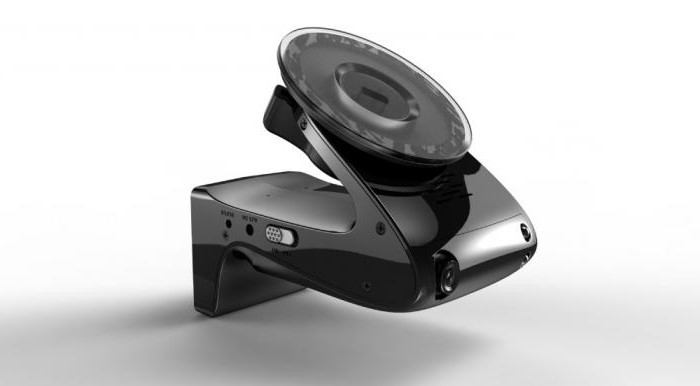 navigator record player radar detector price 