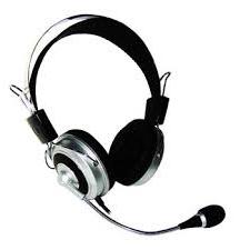 How to choose wireless headphones with a microphone? Wireless gaming headphones with a microphone what firm to buy?