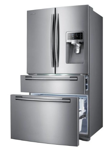 Which brands of refrigerators are the most reliable. Which refrigerator is the most reliable