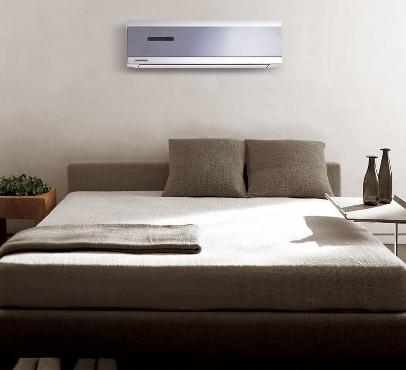 Which air conditioner should I choose for an apartment? Reviews and tips