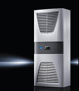 column air conditioners