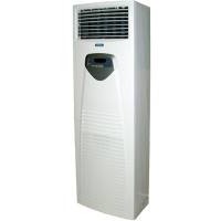 Column Air Conditioners General Climate