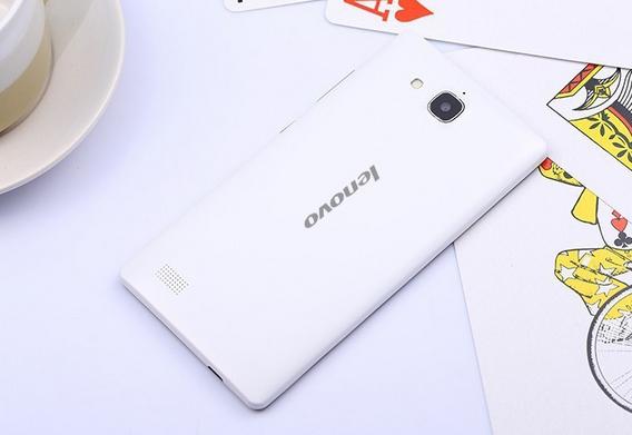 lenovo s820t phone