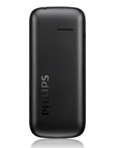 philips e120 review