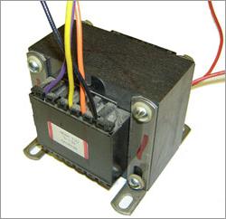 tzzy lowering transformer