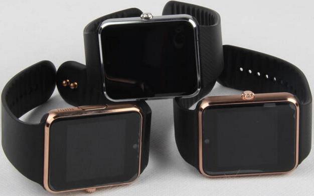 smart watch smart watch gt08 user guide