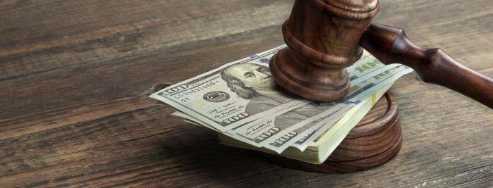 Alimony per child: how many percent, and whether it can be changed