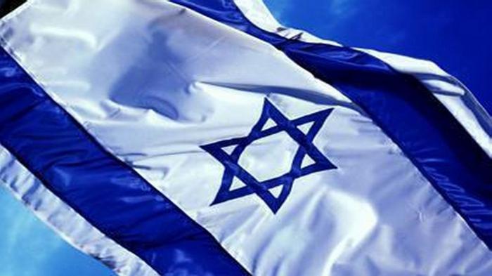Flag of Israel: description of state symbols