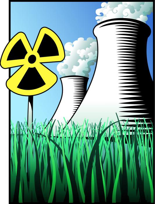 ways to protect against ionizing radiation