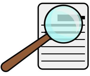 Forgery of documents: types and methods