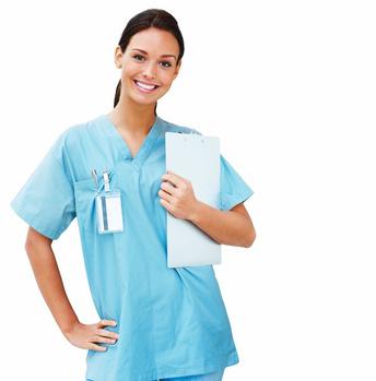 Attestation work of nurses. Nursing certification for the highest category