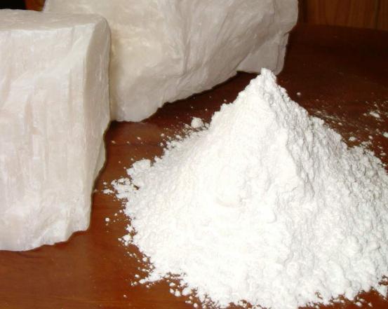 talcum powder price