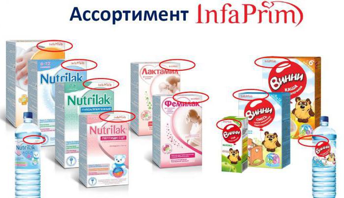 femilac for pregnant women