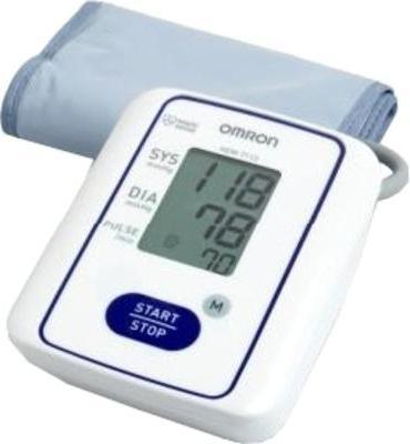 Blood pressure meter which one to choose?