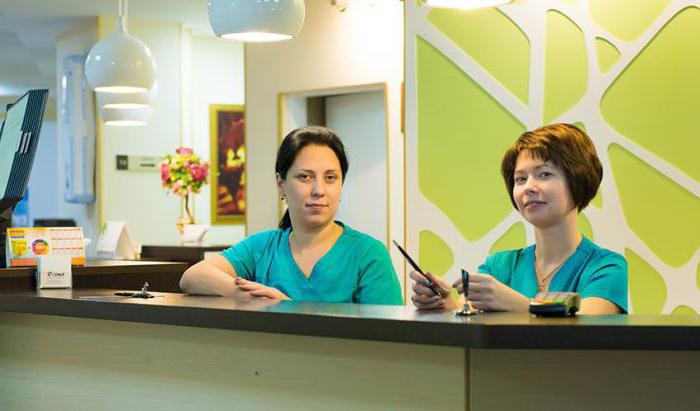 medical centers in ufa make fgds