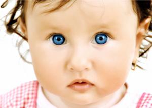 Strabismus in the child: how to treat and how to help?