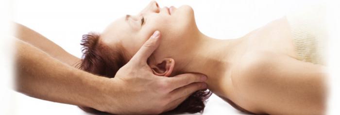 Therapeutic direction of osteopathy - what is it?