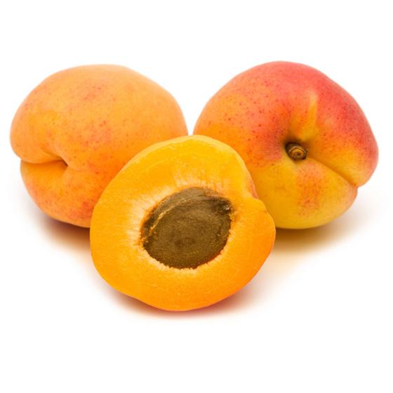 Is it possible for a nursing mother to have apricots? Let's find the answer!