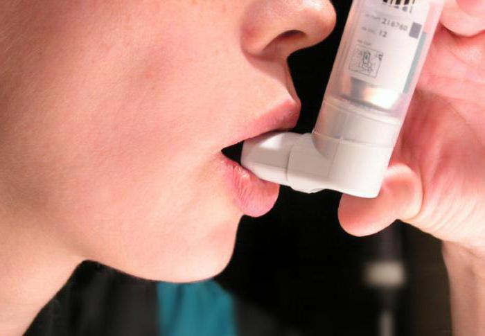 the difference between a nebulizer and an ultrasonic inhaler