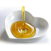 Useful properties of sesame oil and its application