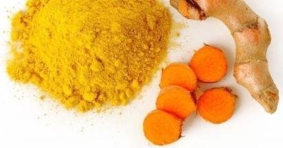 Benefit and harm of turmeric