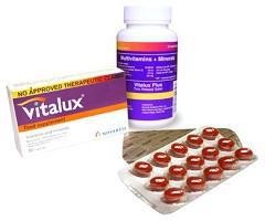 vitamin vitamins plus reviews